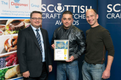 DG_LINDSAY_SCB_SausageAwards-3_9846