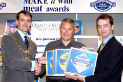 DGrahamPresDia600_0049