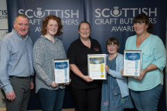 Scottish Craft Butcher Awards, Lovat Hotel, Perth….14.09.17

Picture by Graeme Hart.
Copyright Perthshire Picture Agency
Tel: 01738 623350  Mobile: 07990 594431