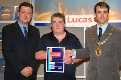 D_Gordon_070903_4718