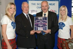 D_Jarron_200906_1682