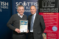 D_ONEILL_SCB_SausageAwards-11_4909