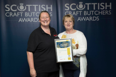 Scottish Craft Butcher Awards, Lovat Hotel, Perth….14.09.17

Picture by Graeme Hart.
Copyright Perthshire Picture Agency
Tel: 01738 623350  Mobile: 07990 594431