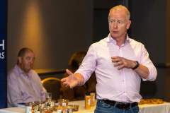 Scottish Craft Butchers Regional Meeting, Garfield House Hotel, Stepps

Picture by Graeme Hart.
Copyright Perthshire Picture Agency
Tel: 07990 594431