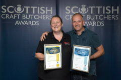 Scottish Craft Butcher Awards, Lovat Hotel, Perth….14.09.17

Picture by Graeme Hart.
Copyright Perthshire Picture Agency
Tel: 01738 623350  Mobile: 07990 594431