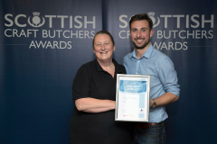 Scottish Craft Butcher Awards, Lovat Hotel, Perth….14.09.17

Picture by Graeme Hart.
Copyright Perthshire Picture Agency
Tel: 01738 623350  Mobile: 07990 594431