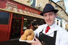 HUNTERS_OF_KINROSS__5_9746