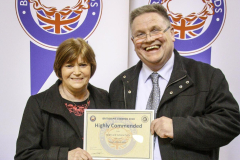 Christine_and_Paul_Boyle_5477