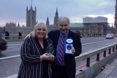 0768388E-441B-4A88-8BB3-80B09C985DF3_0162