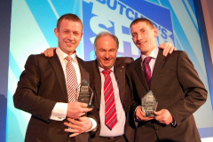 2010_BUTCHERS_SHOP_OF_THE_YEAR_AWARDS_6270
