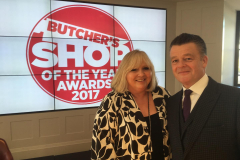 4FA70281-F066-4B50-A552-5182B0BF1F9B_4011