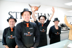 B0097FFF-B2F2-488C-80A5-D20C15A160DE_9678