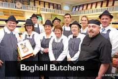 BOGHALL_BUTCHERS_8646