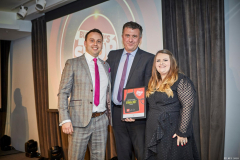 BSOTY_2018_DONALDS_6914