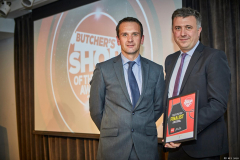 BSOTY_2018_GAVIN_FOWLIE_5726