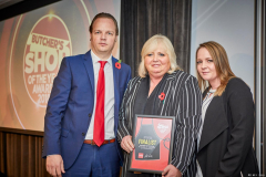 BSOTY_2018_HUNTERS_0579