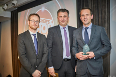 BSOTY_2018_SCO_BUTCHERS_SHOP_OF_THE_YEAR_6464