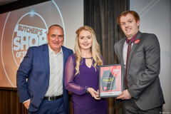 BSOTY_2018_STRACHANS_2019