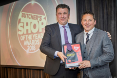 BSOTY_2018_S_COLLINS_8162