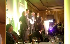 BUTCHERS_SHOP_OY_2006_1338