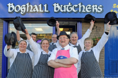Boghallbutchers18_8810