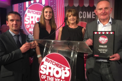 C7E61235-4335-42DB-ADF8-AB4BDFFB3090_8367