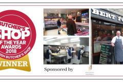 CB176F72-8493-4F2C-AF81-6820E70E4C6C_5714