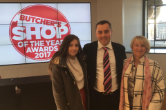 EBDCC2BF-24AA-41C0-B623-C0A896CDA6BF_1852