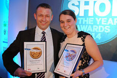 JOHN_DAVIDSON_141114_A_7530