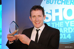 JOHN_LAWSON_141114_A_4223