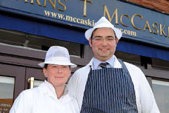 MEARNS_T_McCASKIE_BSOY_9759