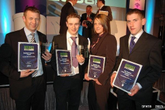 SCOTTISH_WINNERS_2008_5527