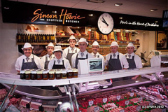 SIMON_HOWIE_PERTH_6500