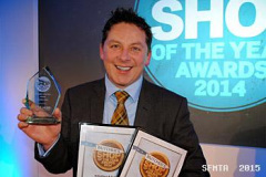 STEWART_COLLINS_141114_A_5958