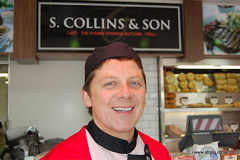 STEWART_COLLINS_2192