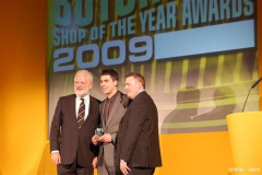 STEWART_McCLYMONT_640A_2850