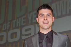 STEWART_McCLYMONT_640B_1137