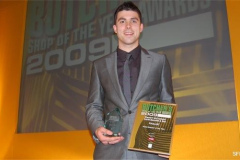 STEWART_McCLYMONT_640C_7066