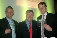 Simon_Howie_071106_1335