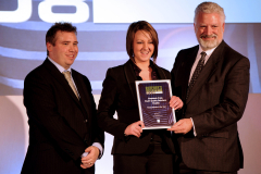 mtja08_0257-001_1959