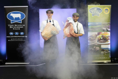 PPA_ButchersWars-16_1233