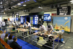 PPA_ButchersWars-36_2597