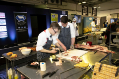 PPA_ButchersWars-76_5667