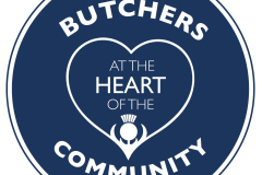 Heart_of_the_community_logo1_SQ_8190