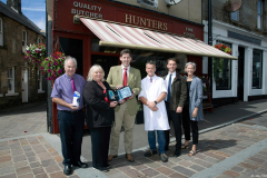 QMS_LordDuncan-42_9288