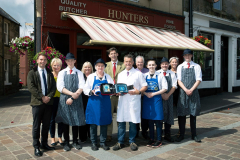 QMS_LordDuncan-43_8998