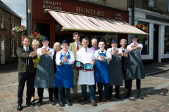 QMS_LordDuncan-44_0664