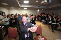 SFMT_19.4.18__41_9099