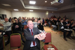 SFMT_19.4.18__42_9259