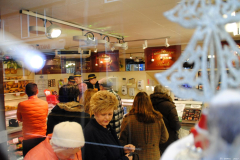 BRYMERS_CHRISTMAS_2017_45_4413